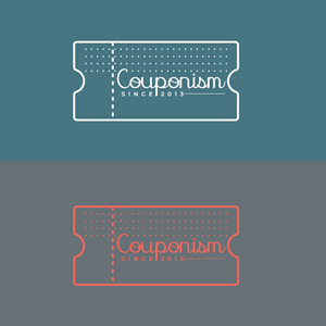 Logo Design by Ansh Design for this project | Design: #31774887