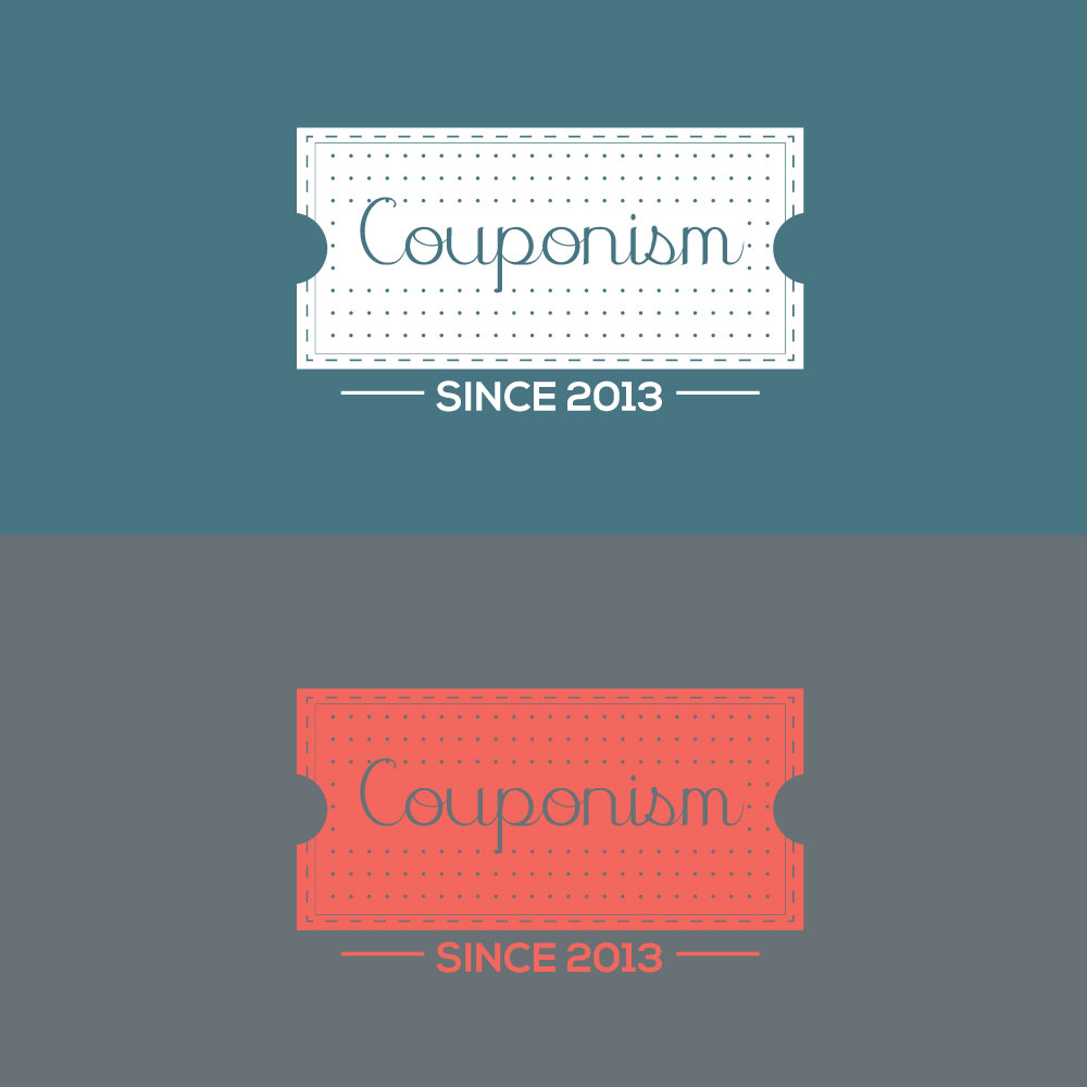 Logo Design by Ansh Design for this project | Design #31774888