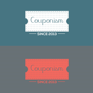 Logo Design by Ansh Design for this project | Design: #31774888