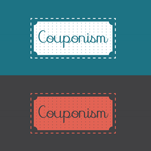 Logo Design by Ansh Design for this project | Design: #31774889