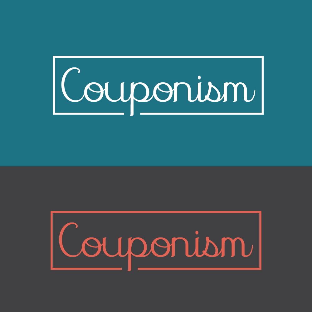 Logo Design by Ansh Design for this project | Design #31774890