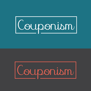 Logo Design by Ansh Design for this project | Design: #31774890