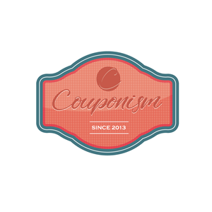 Diseño de Logo por geni para este proyecto | Diseño #31773454