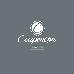Diseño de Logo por geni para este proyecto | Diseño: #31775332