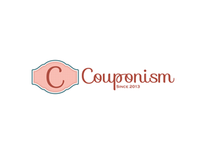 Diseño de Logo por BNdesigner para este proyecto | Diseño: #31772998