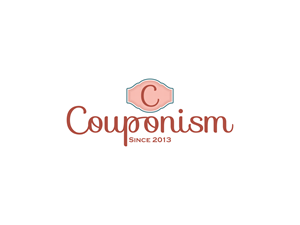 Diseño de Logo por BNdesigner para este proyecto | Diseño: #31773020