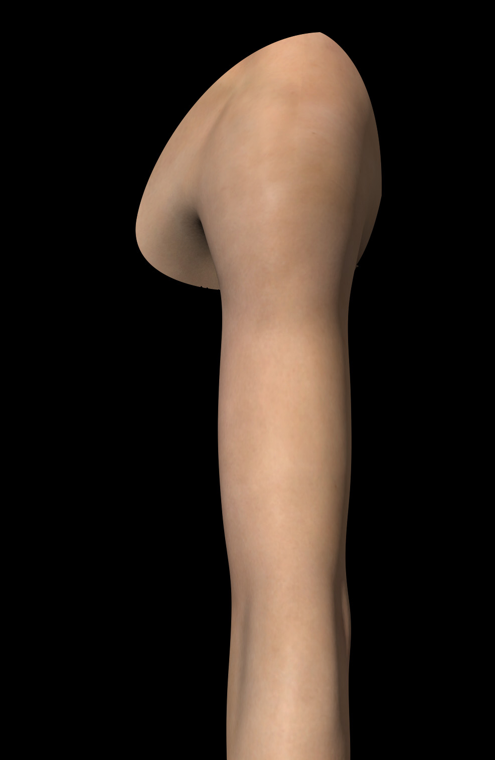 Tattoo Design by Rickyy for this project | Design #31788528