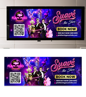 Design de Panneau par debdesign pour ce projet | Design : #31796372