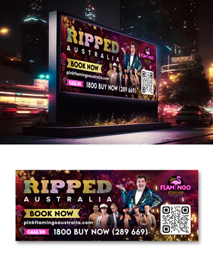 Design de Panneau par debdesign pour ce projet | Design : #31796648