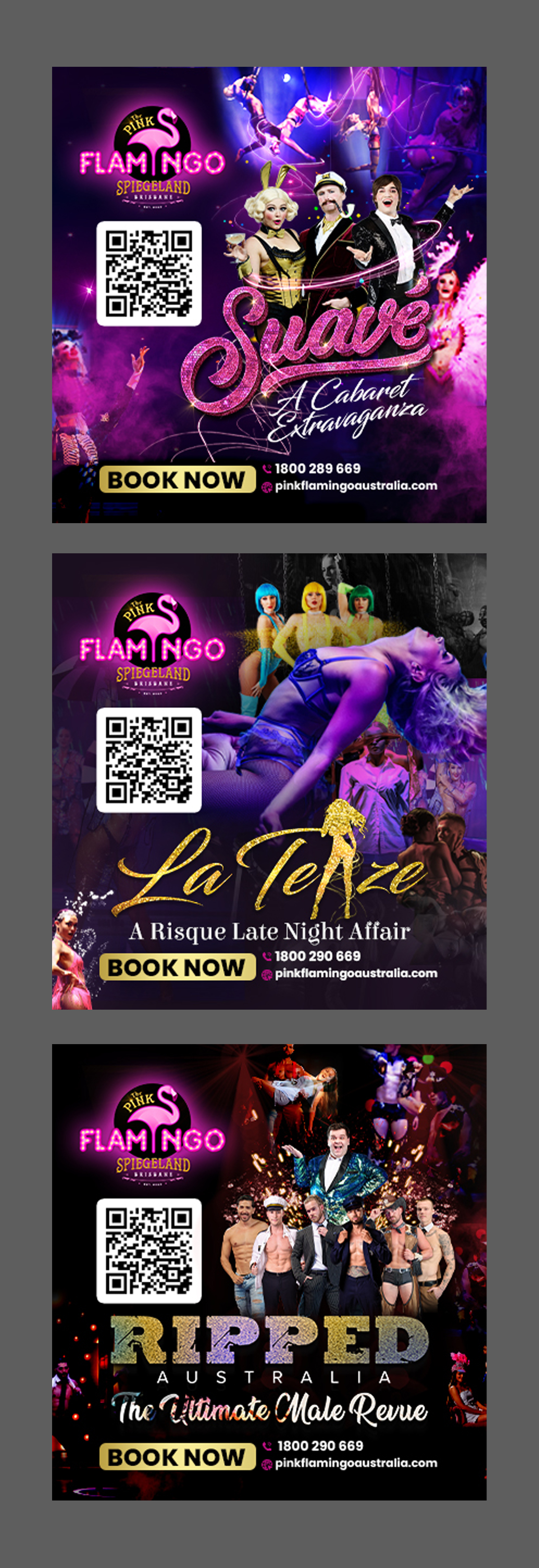 Billboard Design by debdesign for this project | Design #31874297