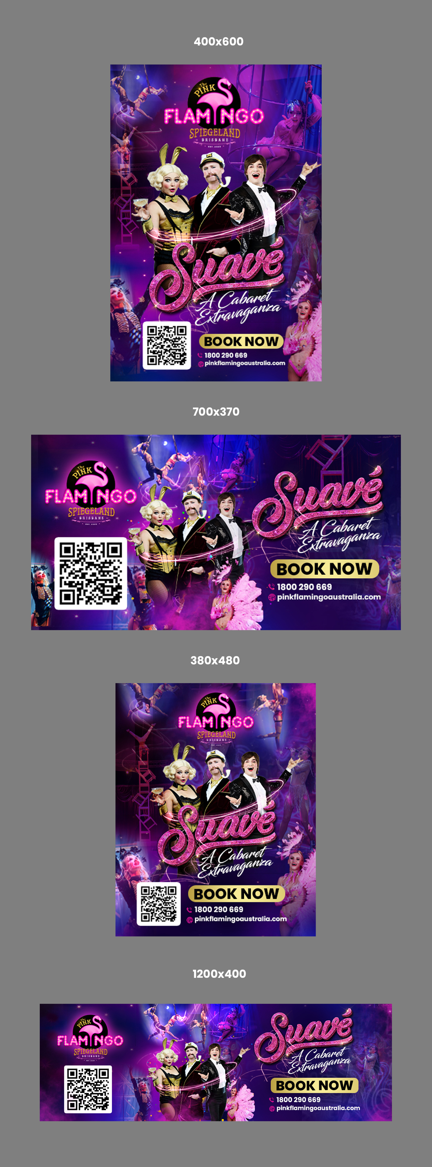 Design de Panneau par debdesign pour ce projet | Design #31894926