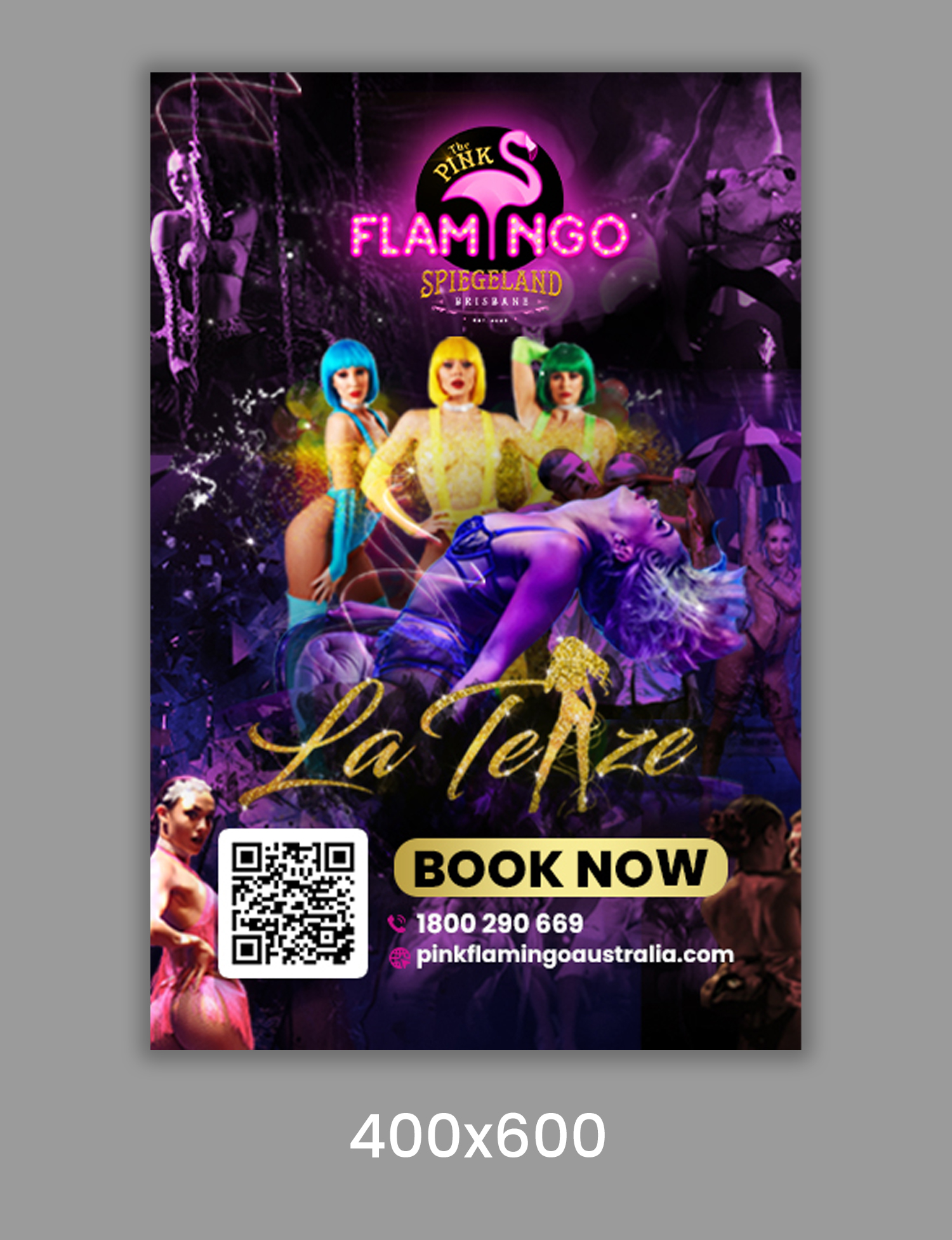 Design de Panneau par debdesign pour ce projet | Design #32228338