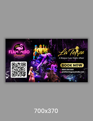 Billboard Design by debdesign for this project | Design: #32228360