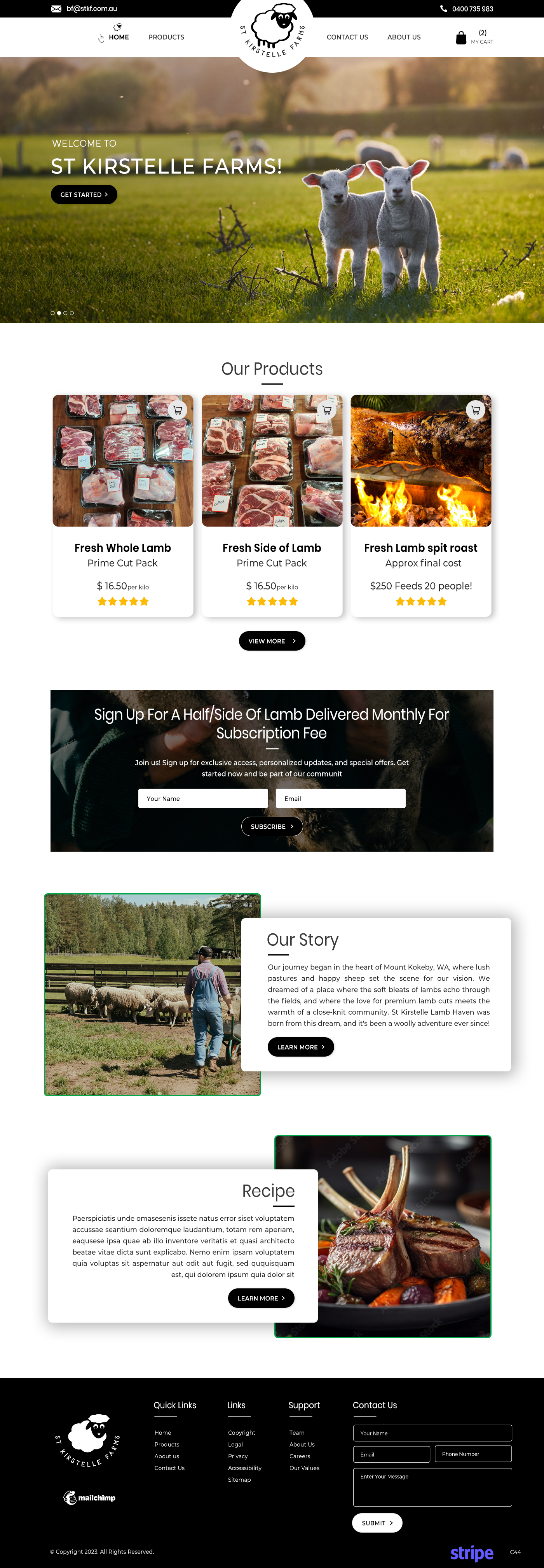 Diseño Web por pb para este proyecto | Diseño #31785096