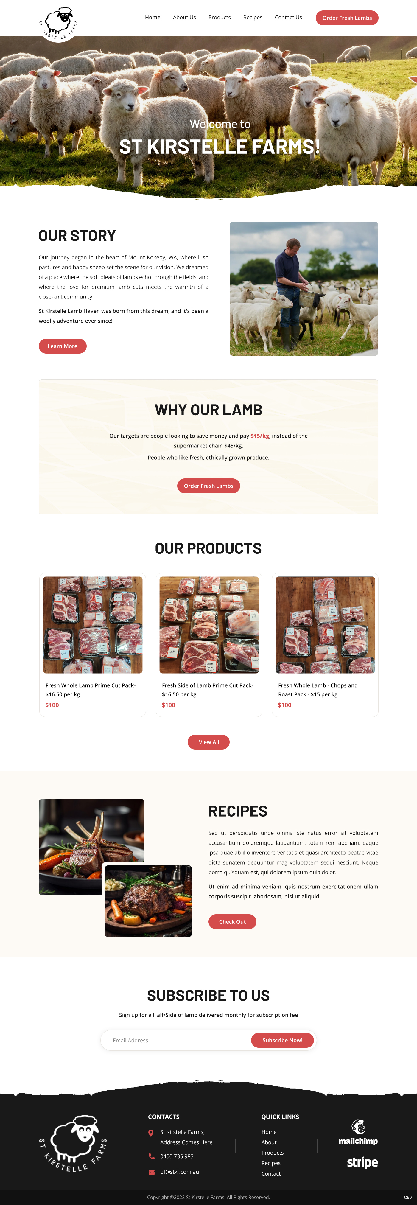 Web-Design von pb für dieses Projekt | Design #31785103