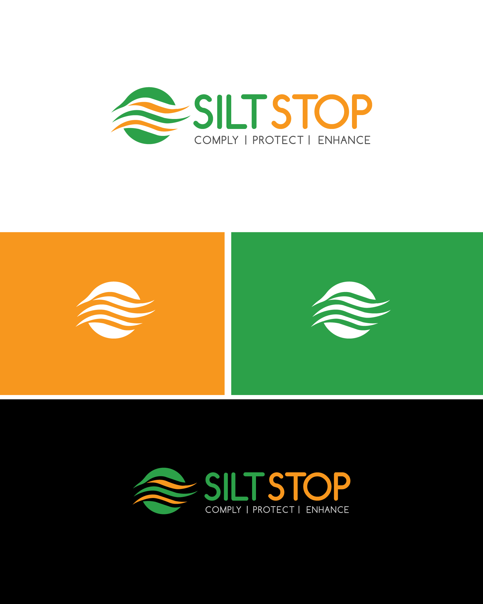 Logo Design by Farhad Kreative for this project | Design #31781018