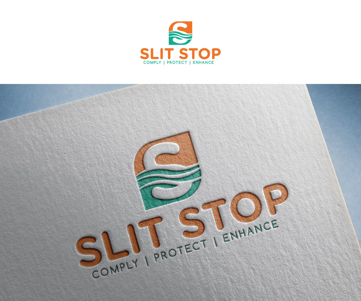 Diseño de Logo por Luckey yaari para este proyecto | Diseño #31775743