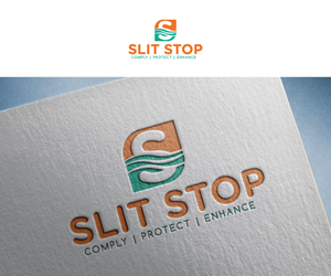 Logo Design by Luckey yaari for this project | Design: #31775743