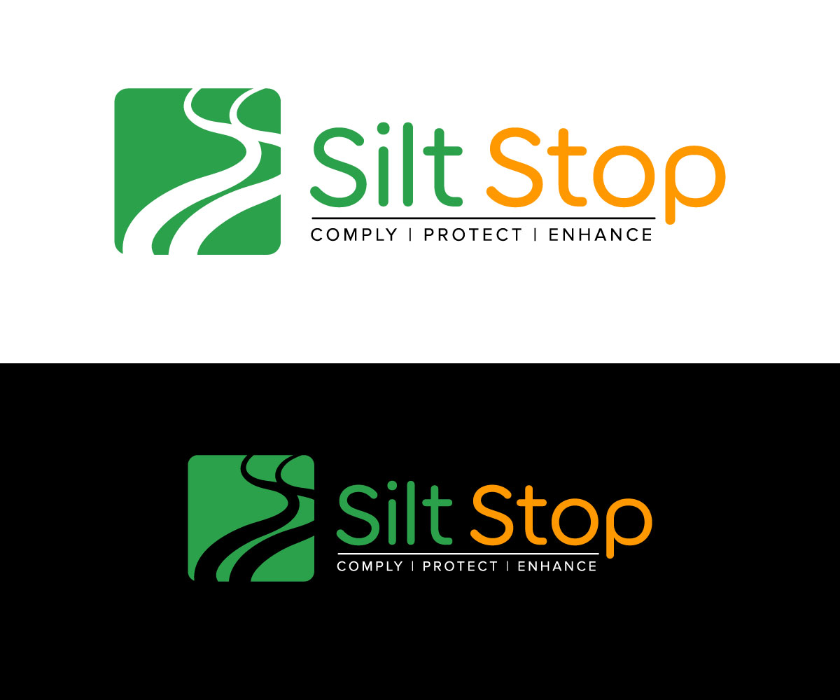 Logo Design by Kavth for this project | Design #31803999