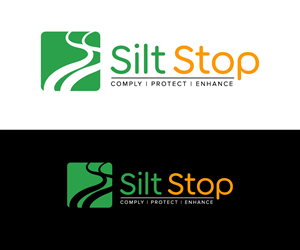 Logo Design by Kavth for this project | Design: #31803999