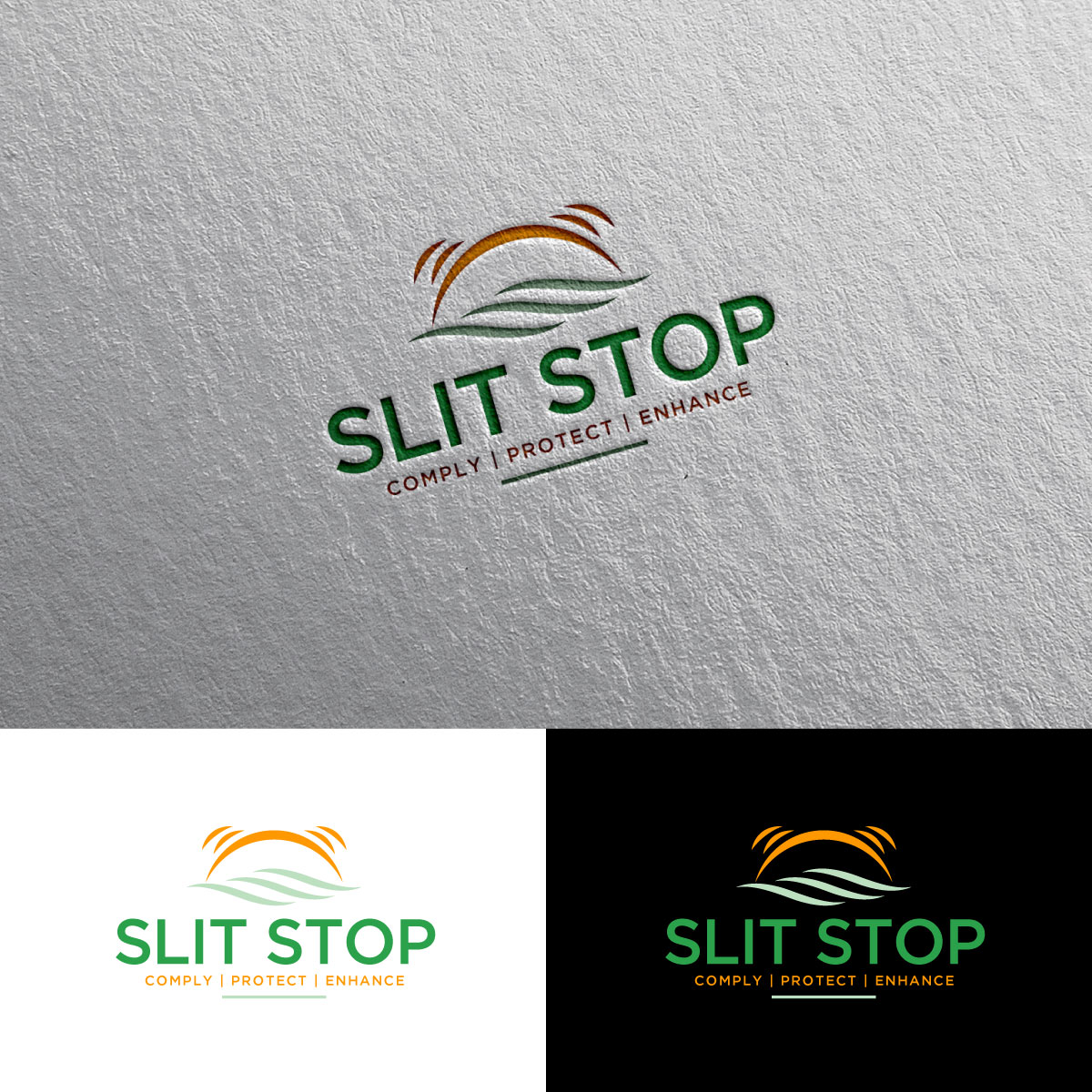 Logo Design by chris Ray for this project | Design #31776000