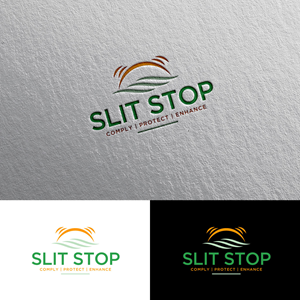 Logo Design by chris Ray for this project | Design: #31776000