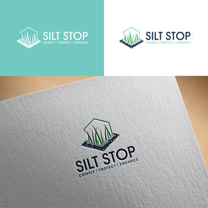 Logo Design by RA-bica for this project | Design: #31796724