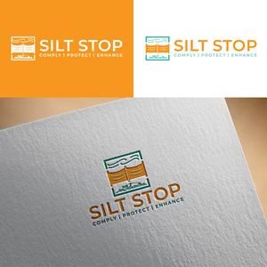 Logo Design by RA-bica for this project | Design: #31796725