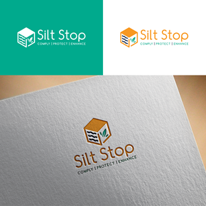Logo Design by RA-bica for this project | Design: #31796726