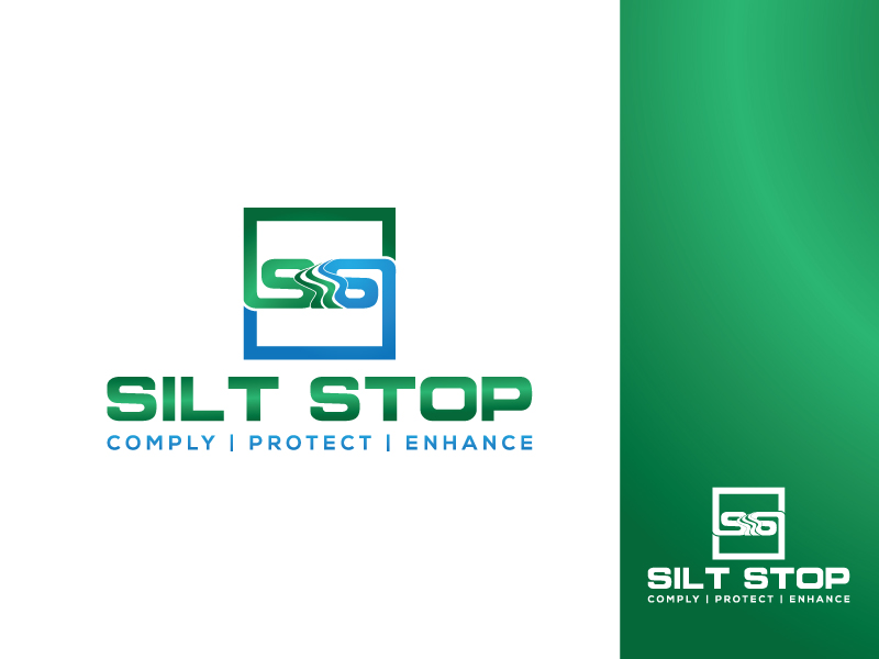 Logo Design by VectorForge for this project | Design #31800273