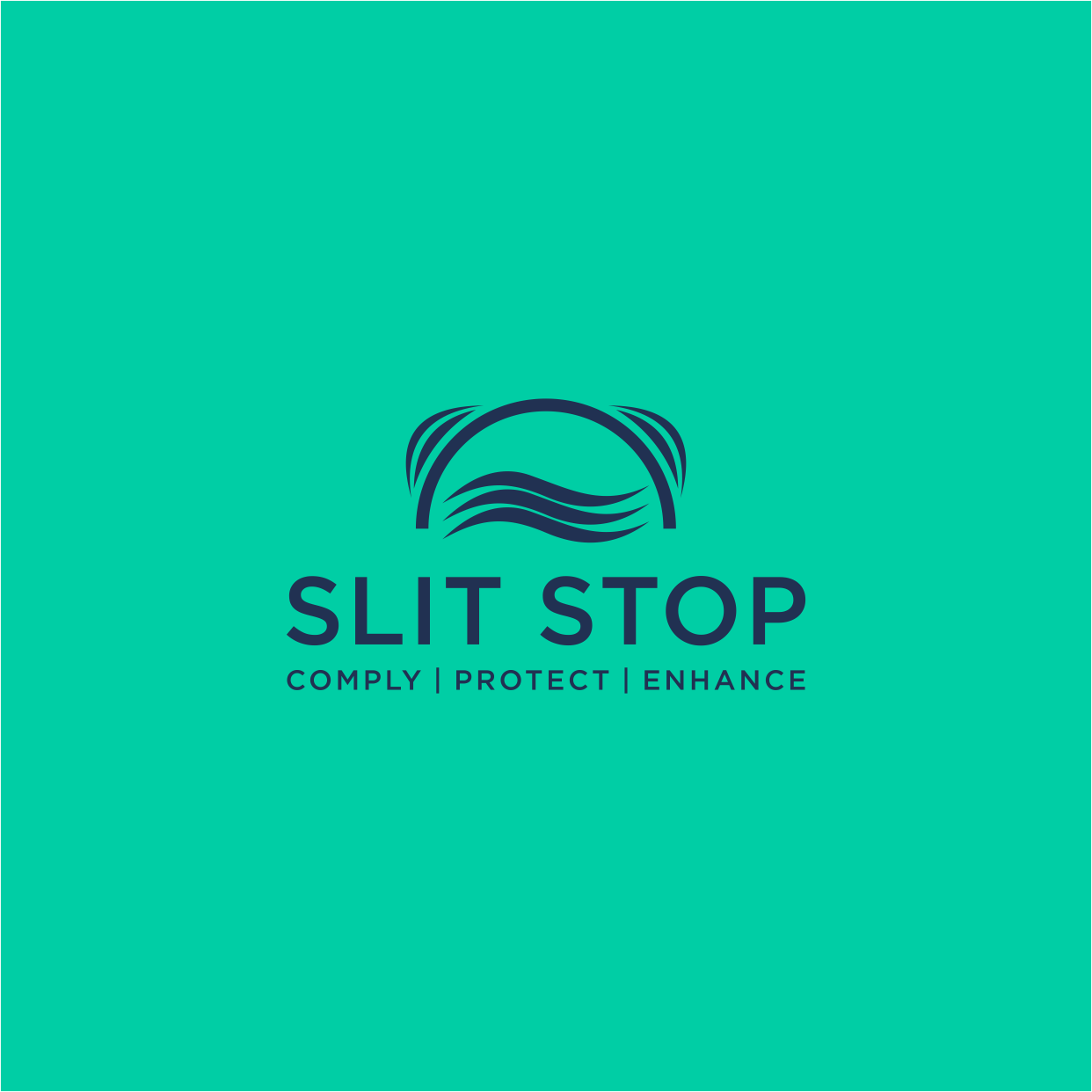 Logo Design by Kaze56 for this project | Design #31777756