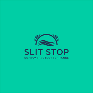 Logo Design by Kaze56 for this project | Design: #31777756