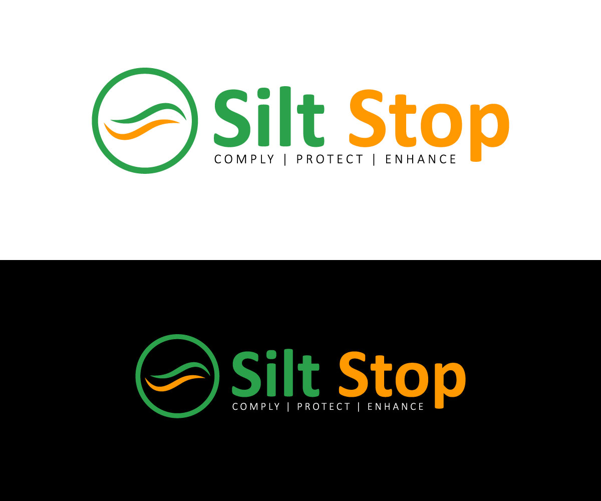 Logo Design by RaKu 2 for this project | Design #31808845