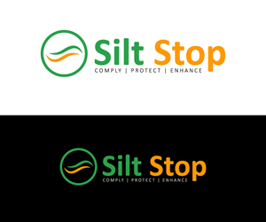 Logo Design by RaKu 2 for this project | Design: #31808845