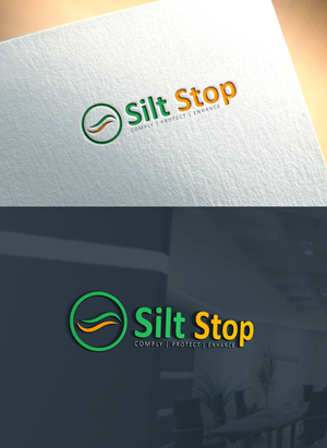 Logo Design by RaKu 2 for this project | Design: #31814381