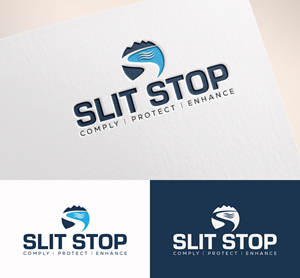Logo Design by M Art & Design for this project | Design: #31777450