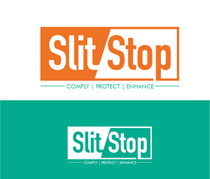 Logo Design by Ndirangu