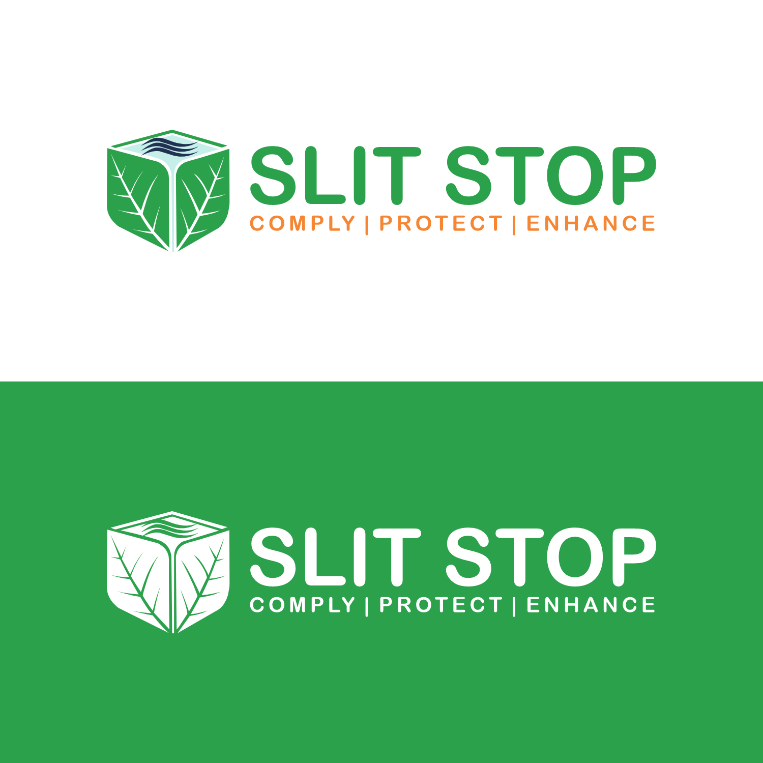 Logo Design by cah awu for this project | Design #31776083