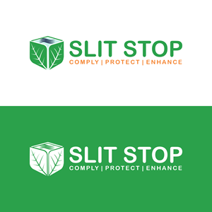 Logo Design by cah awu for this project | Design: #31776083