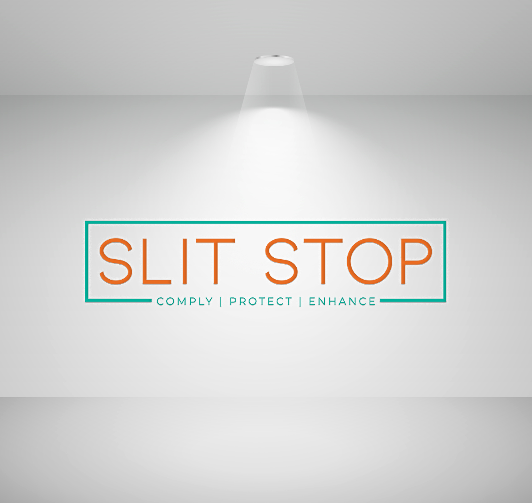 Logo Design by Graphic Mama for this project | Design #31775435