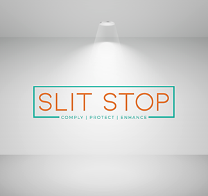 Logo Design by Graphic Mama for this project | Design: #31775435