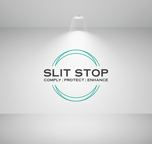 Logo Design by Graphic Mama for this project | Design: #31775486