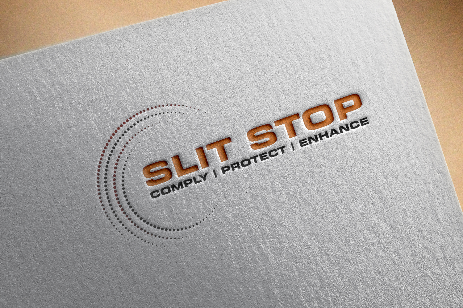 Logo Design by Graphic Mama for this project | Design #31775520