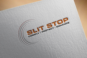 Logo Design by Graphic Mama for this project | Design: #31775520