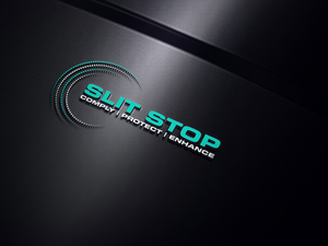 Logo Design by Graphic Mama for this project | Design: #31775557