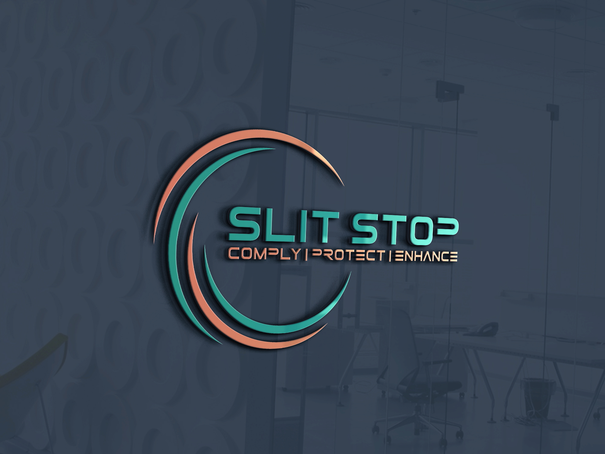 Logo Design by Graphic Mama for this project | Design #31775603