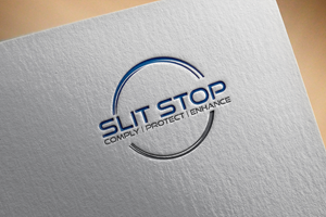 Logo Design by Graphic Mama for this project | Design: #31775637