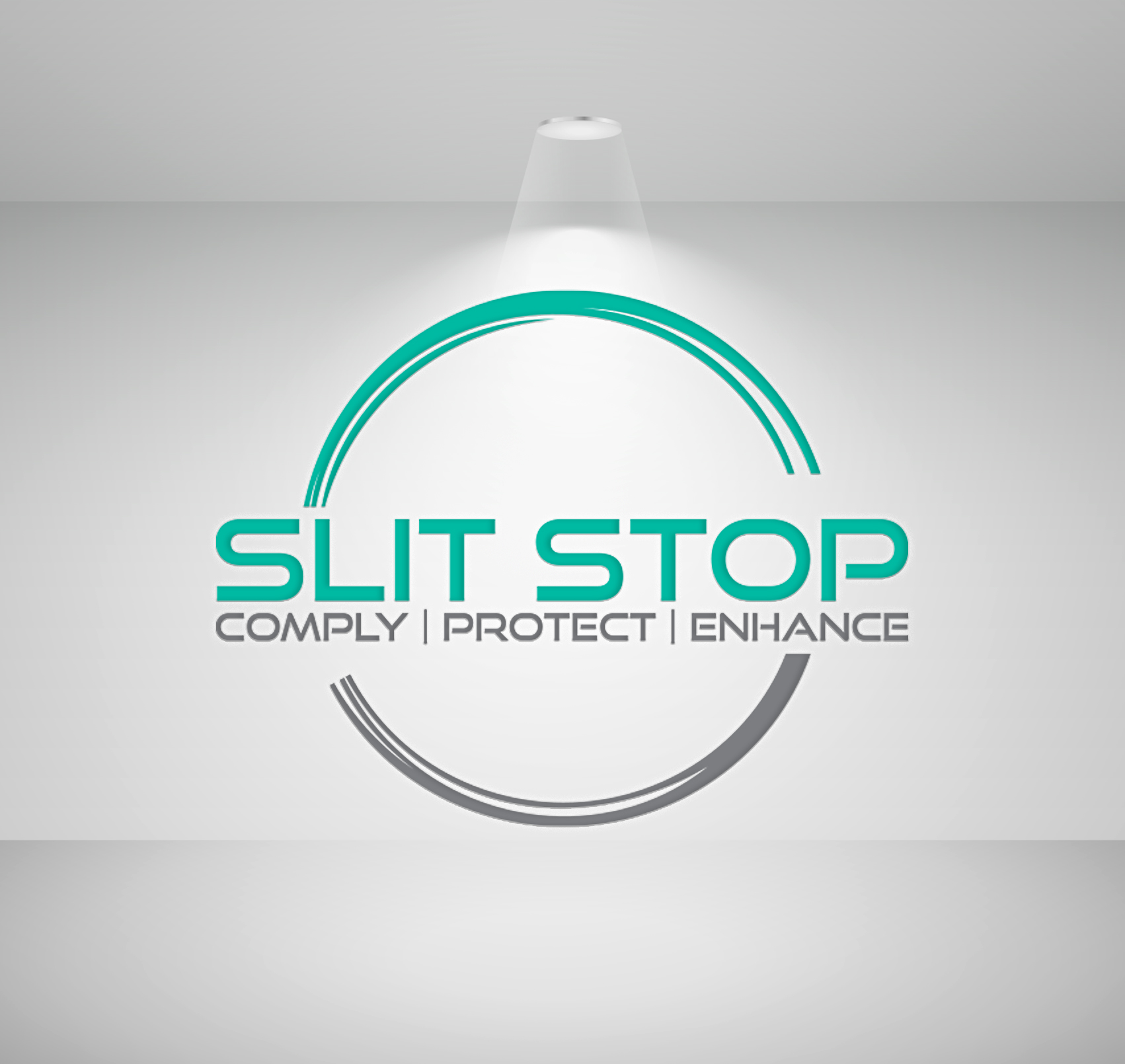 Logo Design by Graphic Mama for this project | Design #31775643