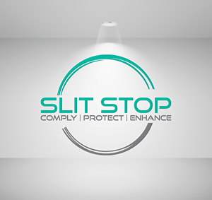 Logo Design by Graphic Mama for this project | Design: #31775643