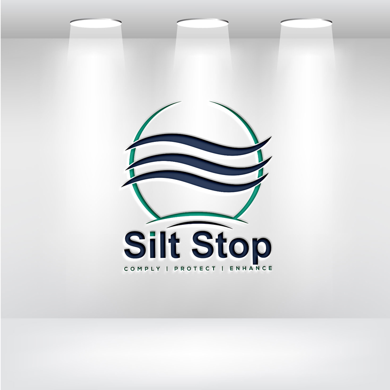 Logo Design by wood357 for this project | Design #31815727